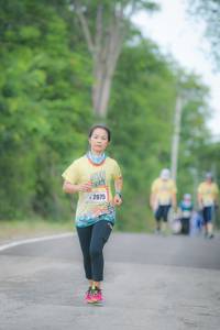 BIB: 
                            <button type="button" onclick="openModal(13054822)" class="btn btn-primary btn-sm float-right btn-popup" data-toggle="modal" data-target=".modal-high-quality">
                        <i class="fas fa-shopping-cart"></i> Add to Cart
                    </button>
                                            <button type="button" onclick="isThisMe(13054822, true)" class="btn btn-success btn-sm float-right btn-popup btn-isme hidden" data-toggle="tooltip" data-placement="bottom" title="นี่คือรูปของคุณใช่ไหม คลิกที่นี่เพื่อเอาเข้าอัลบั้ม">
                        <i class="fas fa-plus"></i> Add to album
                    </button>
                    <button type="button" onclick="isThisMe(13054822, false)" class="btn btn-warning btn-sm float-right btn-popup btn-isnotme hidden">
                        <i class="fas fa-ban"></i> Remove from album
                    </button>